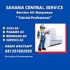 SERVICE AC LUMBIR BANYUMAS 081391002699