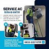 SERVICE AC MENGANTI GRESIK 082233579779