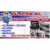 SERVICE AC MOBIL MATARAM 087777607500