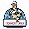 SERVICE AC MOBIL PONTIANAK HENZ AUTO CARE