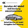 SERVICE AC MOBIL SINEMBAH TANJUNG MUDA HILIR 082272686688