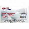 SERVICE AC MUNDU CIREBON 085224150024