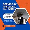 SERVICE AC PADEMANGAN JAKARTA UTARA 085890180749