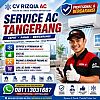 Service AC Pagedangan