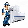 SERVICE AC PANDEAN REMBANG 081225059459