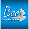 SERVICE AC PANGGILAN BADUNG | Bee Top Joss Coll