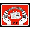 Service AC Panggilan Bogor PANJALU Teknik