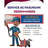 SERVICE AC PASURUAN 085334440636