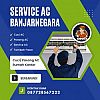 SERVICE AC PEJAWARAN BANJARNEGARA 087728567222