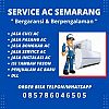 Service AC Penggaron Semarang 085786046505