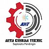 Service AC Semarang ARTA KUSUMA TEKNIK