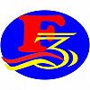 Service AC Sentul | F3 TEKNIK SERVICE