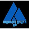 SERVICE AC SERENGAN SURAKARTA 082221628770