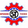 SERVICE AC SIDOARJO SETIAWAN TEKNIK