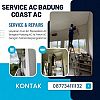 Service AC Sobangan Mengwi Badung 087734111132