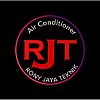 SERVICE AC SOLO RAYA 085657004113