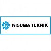 SERVICE AC SRAGEN KISUMA TEKNIK