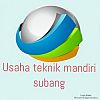 SERVICE AC SUBANG | USAHA TEKNIK MANDIRI SUBANG