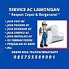 SERVICE AC SUGIO LAMONGAN 085755589001