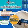 SERVICE AC SUKO SUKODONO SIDOARJO