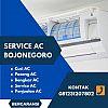 SERVICE AC TAMBAKREJO 081231207802