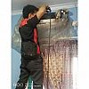 Service AC Tangerang Selatan ARYA TEHNIK