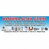 Service AC Tanjungpriok Jakarta Utara KASHIMA SEJUK UTAMA