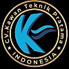 SERVICE AC TOMO SUMEDANG 085724553000