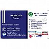 SERVICE AC WONOGIRI RAGIL TEHNIK AC