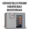 SERVICE COLD STORAGE BADUNG 081252558414