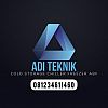 SERVICE COLD STORAGE BLITAR 081234611460