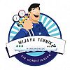 SERVICE ELEKTRONIK KOTA TANGERANG 085695483297