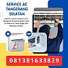 SERVICE ELEKTRONIK TANGERANG