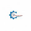 SERVICE GENSET BULELENG 082340489979