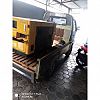 SERVICE GENSET GROBOGAN