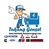 Service Genset Jakarta Barat 085251287335