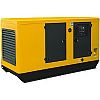 SERVICE GENSET KOTA MAKASSAR