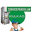 SERVICE KULKAS BANDUNGREJOSARI SUKUN MALANG 089530988180