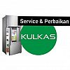 SERVICE KULKAS BANGKALAN