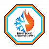 SERVICE KULKAS CHILLER FREEZER PROVINSI BALI ERGI TEKNIK