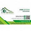 SERVICE KULKAS CIBEBER CIANJUR 08562356335