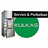 SERVICE KULKAS CIBULUH BOGOR UTARA 081382131148