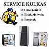 SERVICE KULKAS CILANDAK KOTA JAKARTA SELATAN