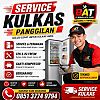 Service Kulkas Denpasar Barat