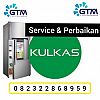 SERVICE KULKAS DI MAGELANG 082322868959