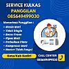 Service Kulkas Gampengrejo 085649499030