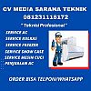 SERVICE KULKAS GRESIK 081231118172