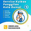 Service Kulkas Medang Kampai Kota Dumai