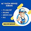 SERVICE KULKAS SUBANG 082319305319