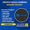 SERVICE KULKAS SUMOBITO JOMBANG 085850001285